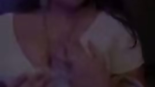 Beautiful Indian Saree Strip