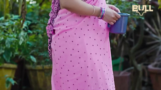 Dubai Bhauji.Season 1 TO 2