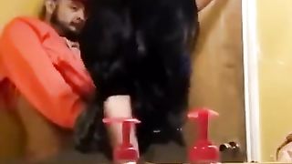 xvideos family function quick washroom fuck