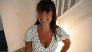 Una final de una fiesta inesperado