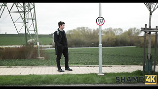 Lynna Nilsson - Mature XXX