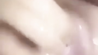 Yeimi River@ - La Mujer Araña 02