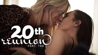 20th Reunion – Part 2 - free porn, Sinn Sage