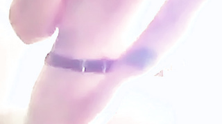 Ivana Banega(riicotera22)desnuda completamente