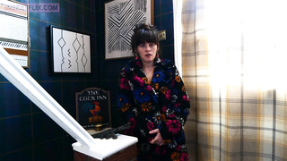 Sydney xxx - A Mommy And Son Kinda Thing