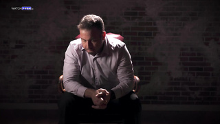 Ashley Alexander - Daddy's Rules -