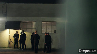 xxx, Connie xxx - Bare sex (31.07.2025) rq