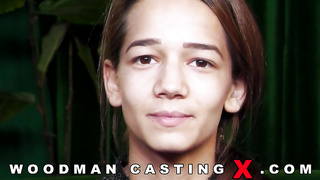X Casting - Hermyna Baba (31.07.2025) rq