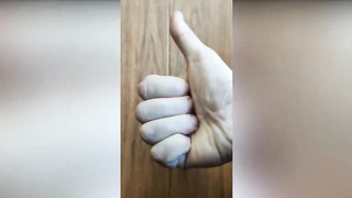 Old Man Fucks A Petite Girl - Lisa Sweet