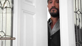 Skylar Vox - La Salchicha Del Abuelo. (Sub Esp)