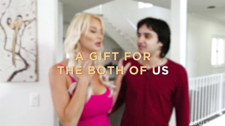 London River - A Gift For The Both Of Us (06.08.2025) rq