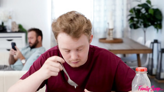 sexy sexy, Isahot hot - hot Family porn Self Defense (06.08.2025) rq