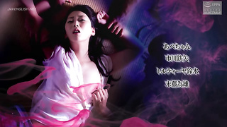 [NSFS-263] Submission True Story My Wife Was Passed Around 25  The Tragic Tale of a Couple Who Anger