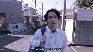 [SAME-184] I can’t believe dad was assaulting my sister… Someday, I might lust after her too. That’s