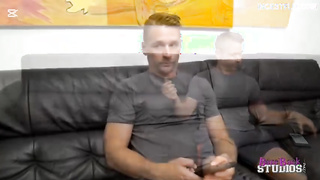 Vanessa Cage No me llames hermana, Papi 3 Sub Esp