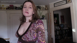 porn Bondage - Cock xxxry Mommy - 10min