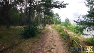 Olivia Westsun - Lake of orgasms (07.08.2025) rq