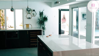 Codi Vore - Hospitalidad de un Amigo sub esp