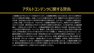 Yuna himekawa new japan porno, uncensored, all sex, blowjob, school girl,