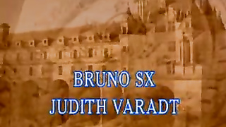 El hombre de la mascara de hierro