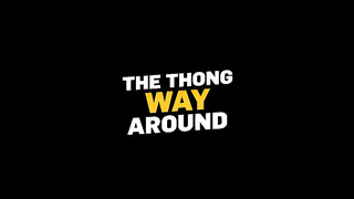 Little Chloe - Way XXX