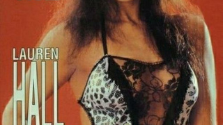 Teach Me Tonight (1990)