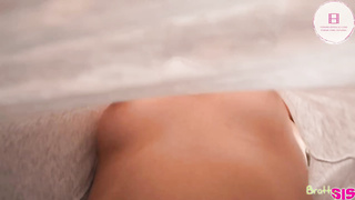 Lulu Chu - Veamos tu polla, perdedor Sub Esp