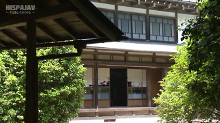 HTMS-029 Ryu Enami - El Olor de la Lujuria en el Aire Sub Esp