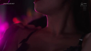 [JUR-369] The wife who said Its for you eventually became obsessed with the men swarming around her