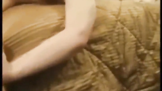 White girl vocal backshots