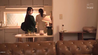 [IPZZ-641] My stepfather’s favorite, whom I hate to death, was me, a schoolgirl… The ultimate humili