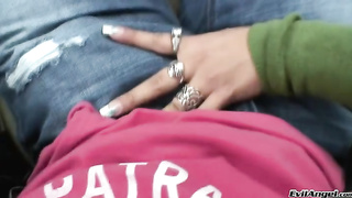 Manuel Ferrara jynx maze raw_6