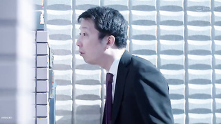 [ROE-395] This house allows creampies with the housewife on weekdays 2 video