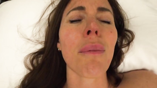 babe - Finally Fucxvideo Mom - 10min