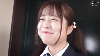 WELL DAMN 1611 2 video