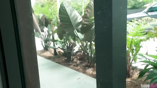 Melanie Hicks - Fucking My Son's Bully (2) - 43min