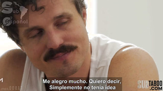 babe sexy - Su último deseo Sub Esp