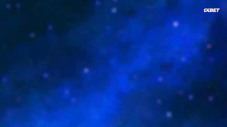 Украденная новобрачная Моника ~ Возбуждающее действие жены-цундере~ 1 серия