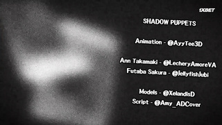 Компиляция Amateur Throwaway 4 сезон 3 серия