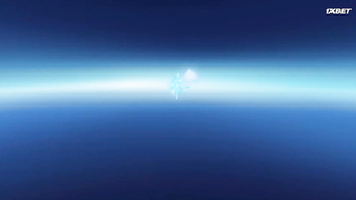 Мастер аморальных игр 2 серия