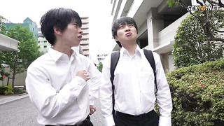 [DASS-549] Tapper and Big Butt Women Are My Type – Short Virgin Boy and Giant Lady’s Giant Sex – Ich 2 video