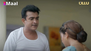 Tu Dekh Meri Photo Ep 01 Hindi hot web Series