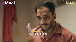 Tu Dekh Meri Photo Ep 04 Hindi hot web Series