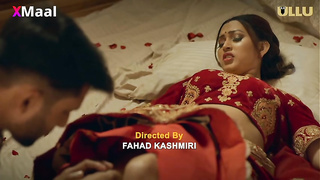 Tu Dekh Meri Photo Ep 06 Hindi hot web Series