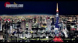 Alexis crystal sex cyborg 1 sword play amwf porn japornxxx, big boobs tits ass babe good hard blowjo