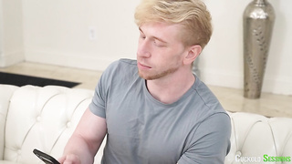 Bad Bella - Cheating Wife Bad Bella Needs More Cock! (16.08.2025) rq