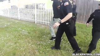 Maggie green, joslyn