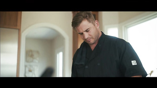 Ember Snow - The Experience (17.08.2025) rq