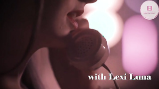 El pasado secreto de mamá