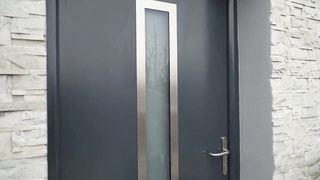 Bimbo Doll - Bibi Bugatti